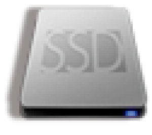 Cứu Dữ Liệu Ổ Cứng SSD, USB